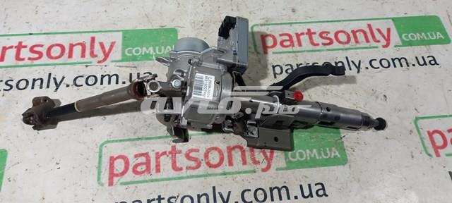 BE813D077AR Ford 