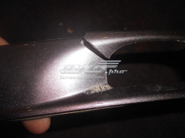 74890SNB00 Honda 