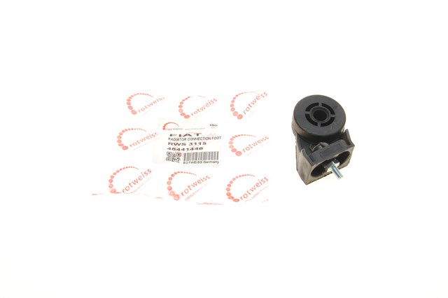  Rotweiss 46441446 ціна, від 4.14 USD