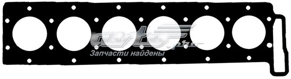 Купити 1075512 Le.ma. Прокладка ГБЦ