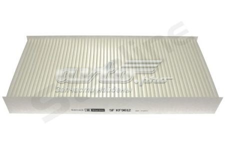 Купити SFKF9612 Starline 