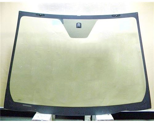 Лобове скло 5610152610 Toyota