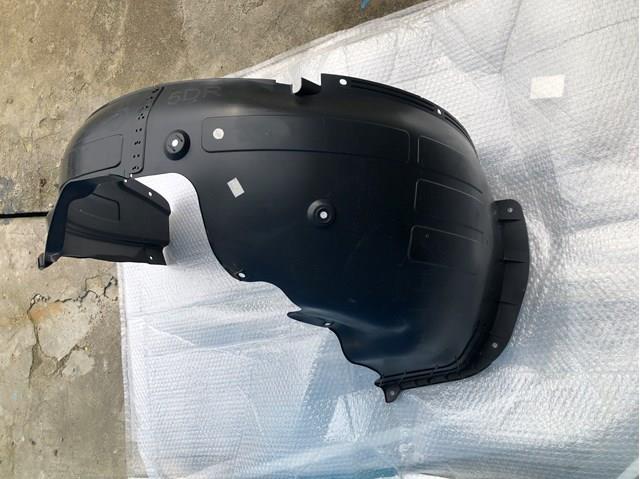 86811H0900 Hyundai/Kia 
