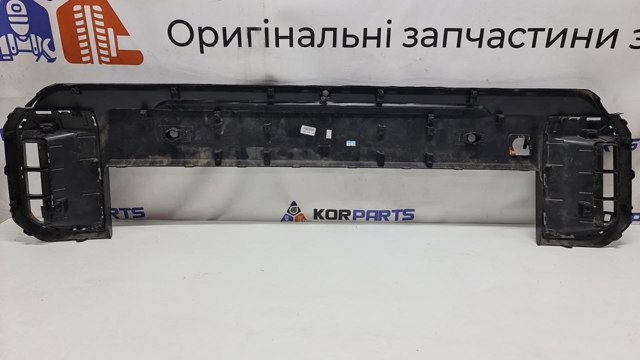 86510DO500AHV Hyundai/Kia 