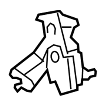 Купити 689100C020 Toyota 