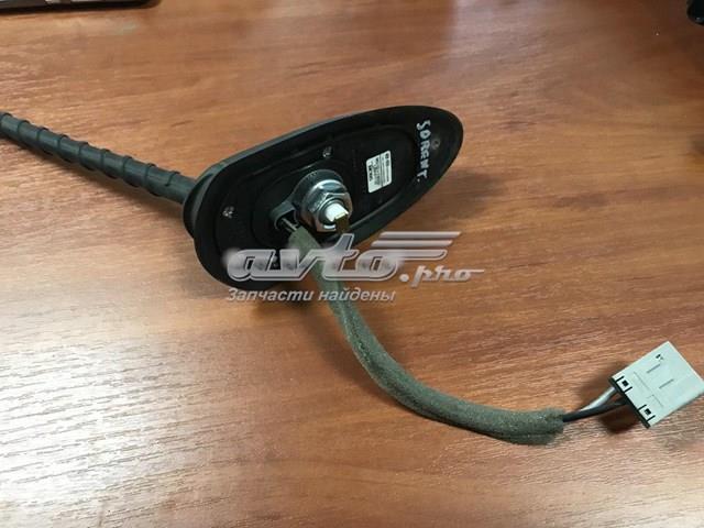 Антена автомобильна Hyundai/Kia 96210C6000