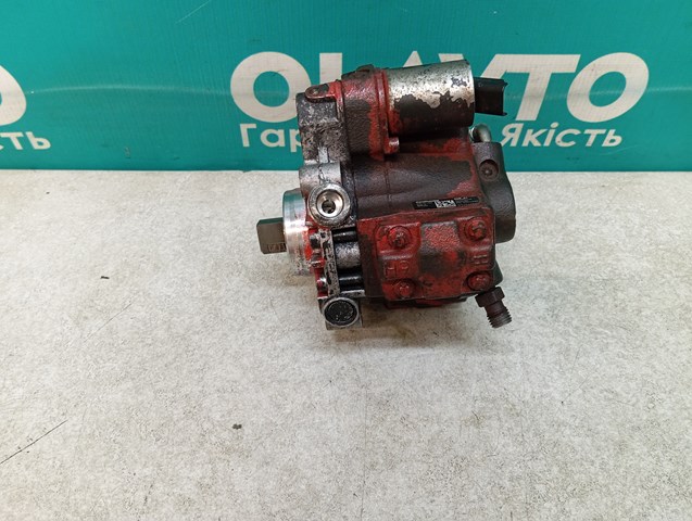 Купити 5WS40809 Continental/Siemens 