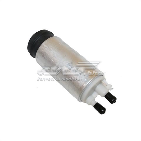 KR0500P Krauf Електробензонасос