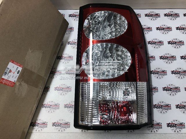 LR036163 Land Rover Ліхтар задній правий