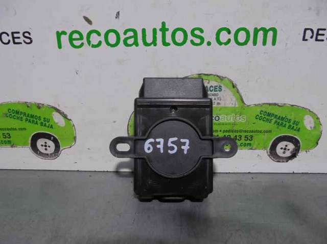 AM5113K031AG Ford 