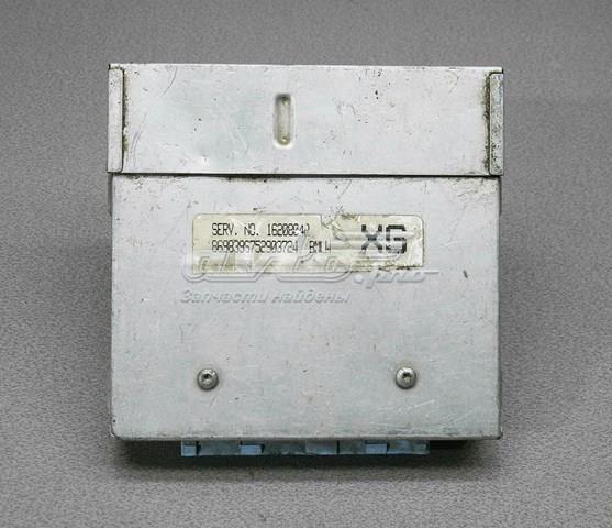 Купити 16208042 General Motors 