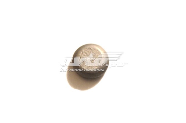 Land Rover LJC100270 ціна, від 0.44 USD