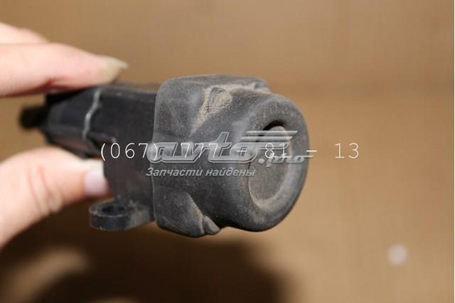  Honda 35910504G010 ціна, від 2.81 USD