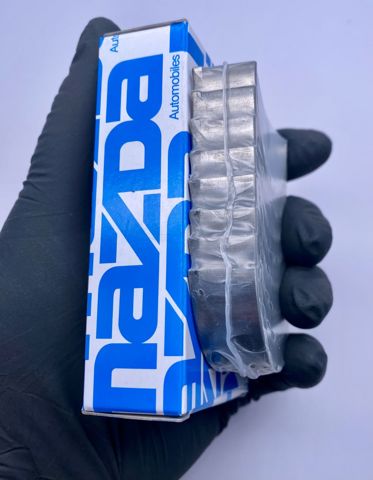  Mazda PYY111SFX ціна, від 48.14 USD