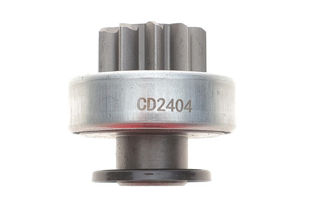 Купити SD3033 AS/Auto Storm Бендикс стартера
