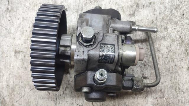  98103028 Opel