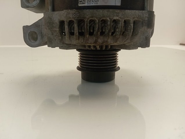 Купити CPLA10300BF Land Rover 