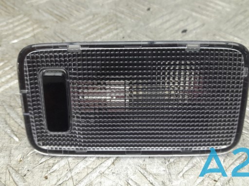 Купити G46M51440 Mazda 