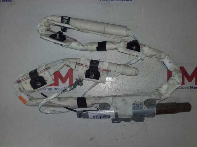  1B6301501 Ford