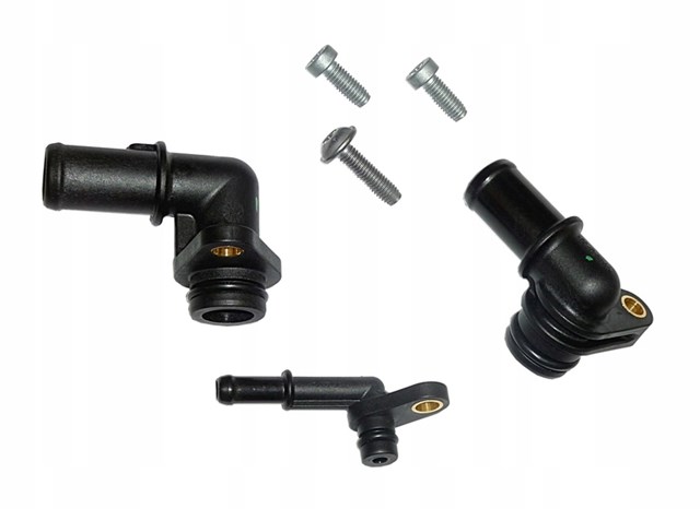 Купити 500086682 Iveco 