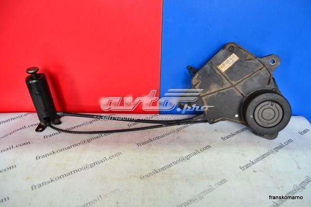  Peugeot/Citroen 9648236680 ціна, від 73.15 USD