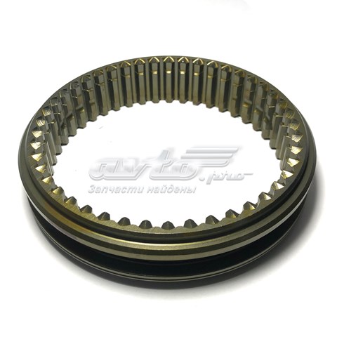 Купити 8972412961 Isuzu 