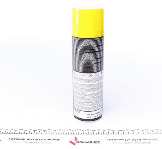 Очищувач гальмівних систем 7702258759 Renault (RVI)