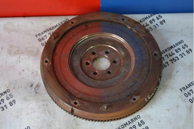  VALEO 701501 ціна, від 19.00 USD