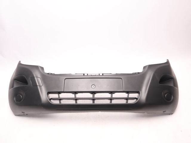 Бампер на авто Signeda PRN04064BAI ціна, від 122.04 USD