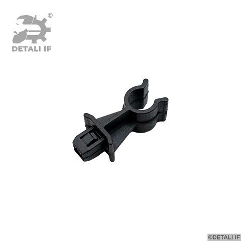  Detali IF DF13860