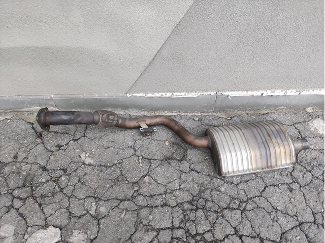 8W0253211H VAG 