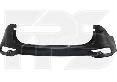Бампер задній, верхня частина FPS FP3247950 ціна, від 449.04 USD