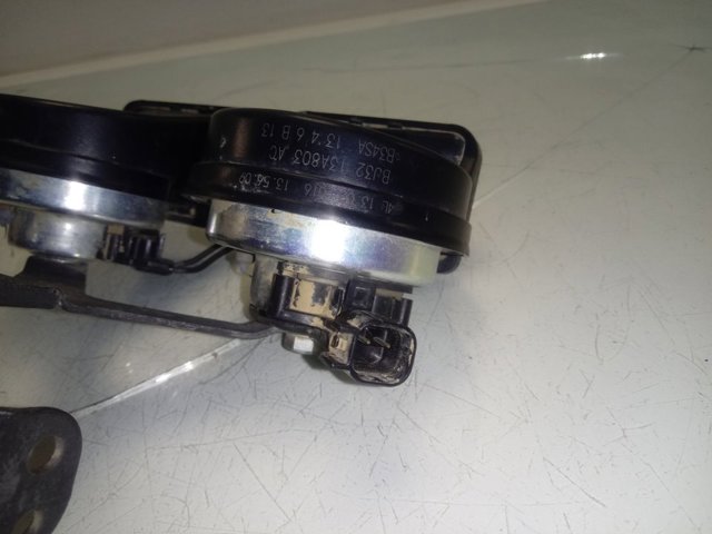  Land Rover BJ3213A803AC ціна, від 20.12 USD