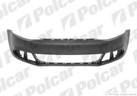 Бампер на авто Polcar 9503071 ціна, від 44.87 USD