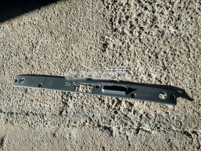 Замок дверей багажника Mercedes A2117500193 ціна, від 6.33 USD