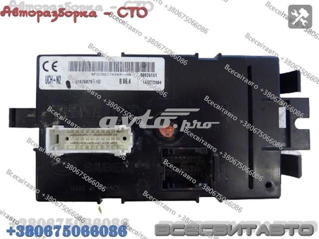 Купити P8200374949 Renault (RVI) 