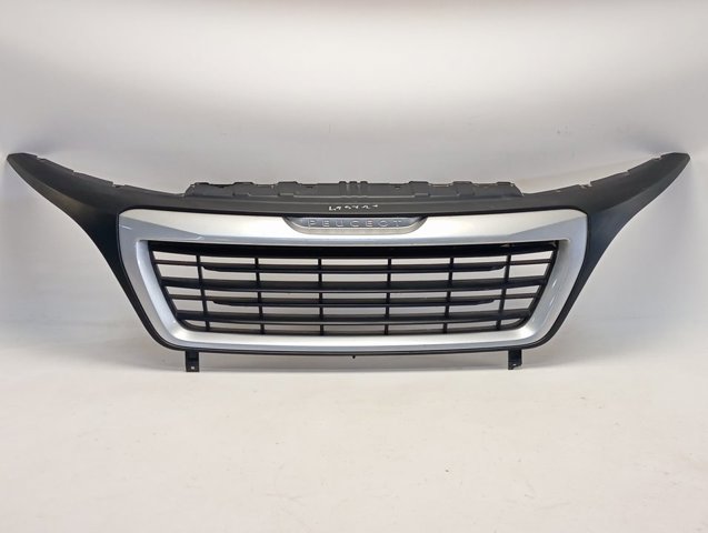  Peugeot/Citroen 1314847070