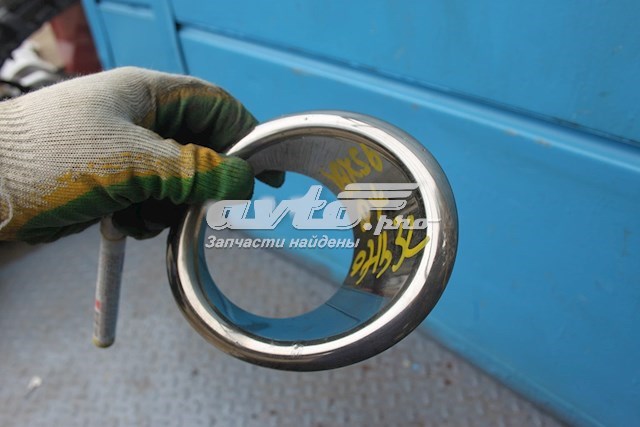 Купити 622571LA0A Nissan/Infiniti Оправа протитуманки