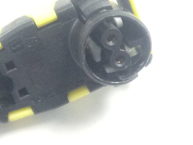255676114R Renault (RVI) 
