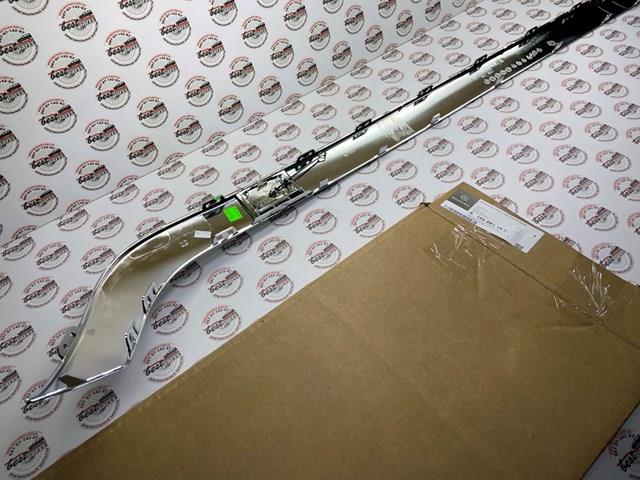  Mercedes A1668851601 ціна, від 415.15 USD