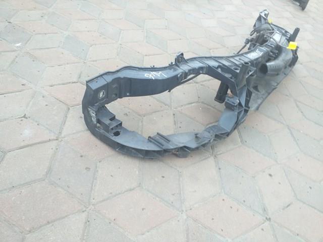 Купити AM518B041A Ford 