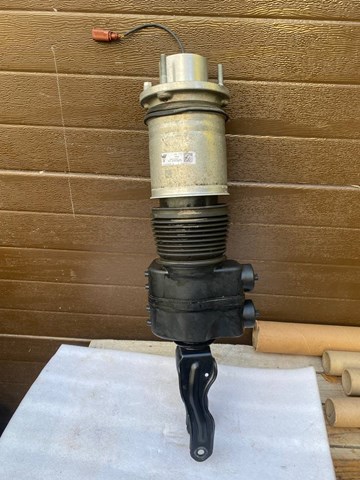  Porsche 9J1616037C ціна, від 310.73 USD
