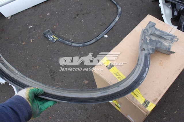 Купити 3AF853717MI1 VAG 