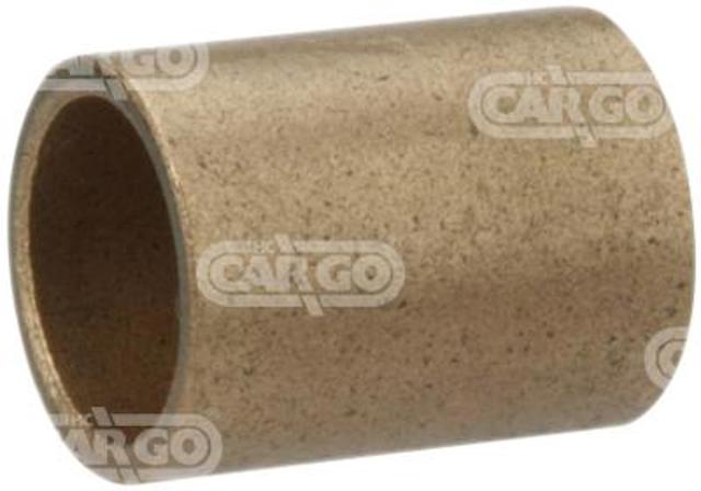 B140064 Cargo Втулка шкворня