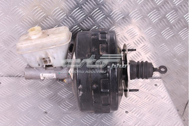  Chrysler P52124080AB