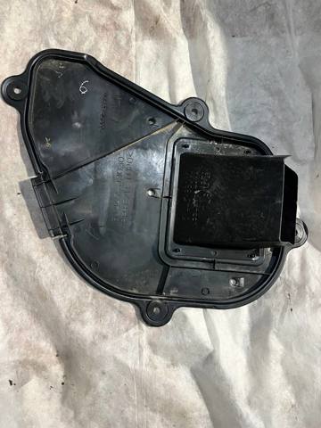  Toyota 5144733900 ціна, від 19.00 USD