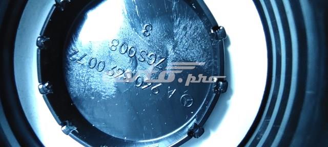 Купити A9608690072 Mercedes 