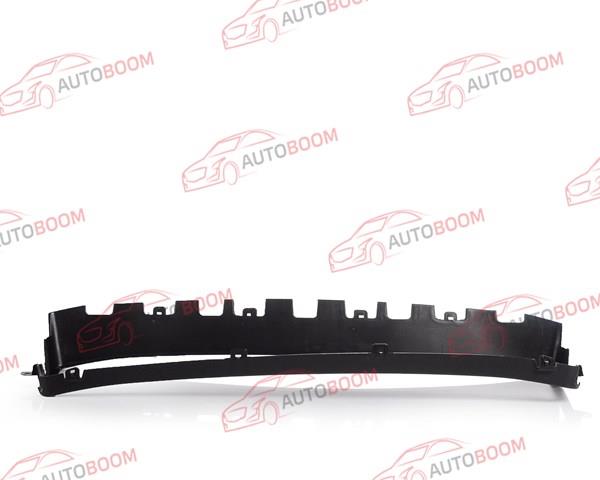 Купити PFD07378CA Signeda 