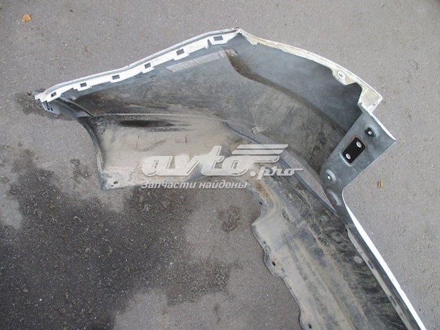  Chery T212804601DQ ціна, від 69.54 USD