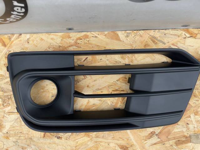  VAG 80A807680B4W3 ціна, від 90.14 USD